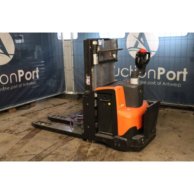 2016 بي تي SWE200D-45339644