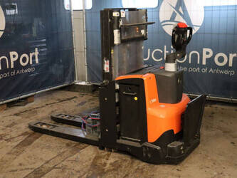 2016-bt-swe200d-1413933-45339644