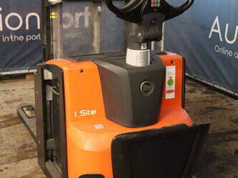 2016-bt-swe200d-1413933-45339645