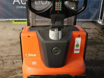 2016-bt-swe200d-1413933-45339646