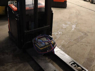 2016-bt-swe200d-1413933-45339648