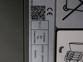 2016-bt-swe200d-1413933-45339653