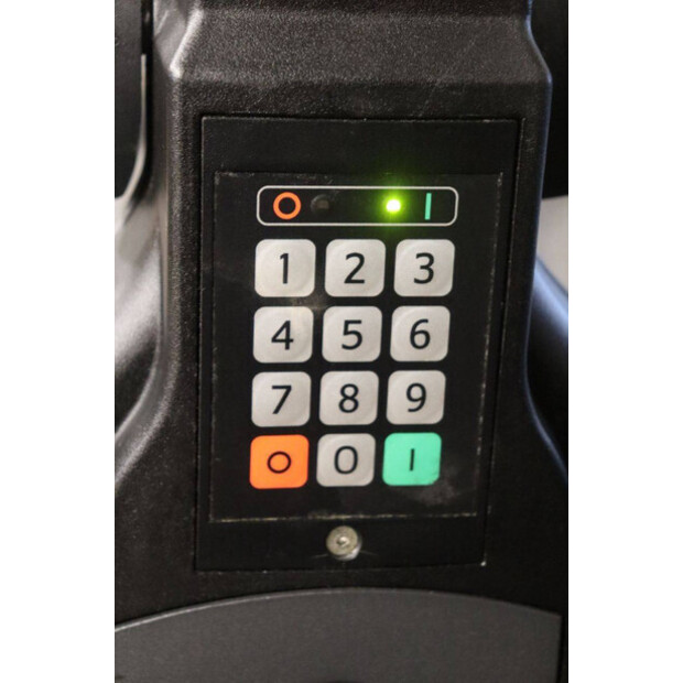 2016 بي تي SWE200D-45339656