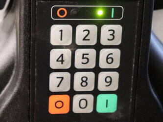 2016-bt-swe200d-1413933-45339656