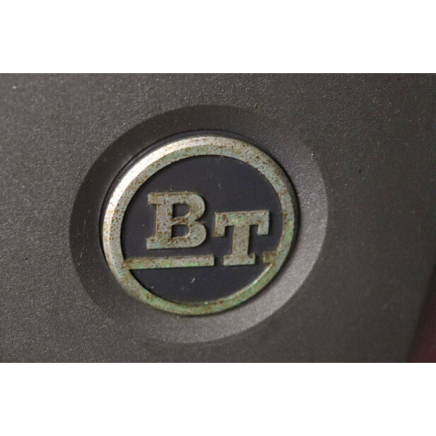 2016 بي تي SWE200D-45339658