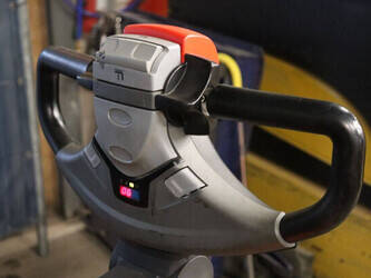 2016-bt-swe200d-1413933-45339660