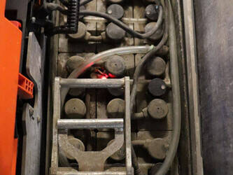 2016-bt-swe200d-1413933-45339662