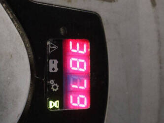 2016-bt-swe200d-1413933-45339663