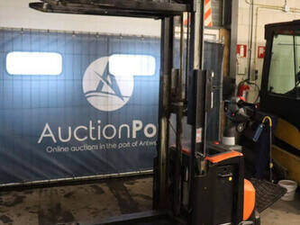 2016-bt-swe200d-1413933-45339664