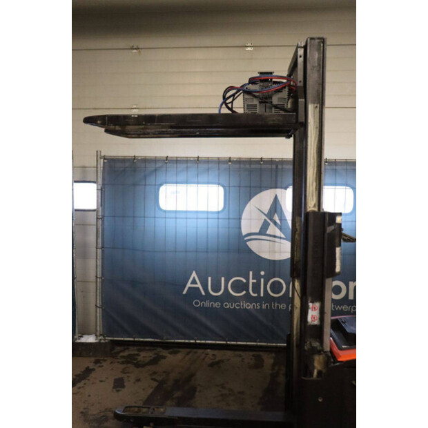 2016 بي تي SWE200D-45339667