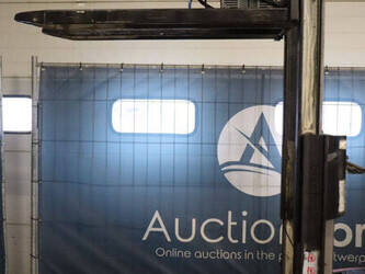 2016-bt-swe200d-1413933-45339667