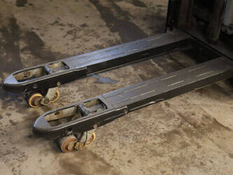 2016-bt-swe200d-1413933-45339668