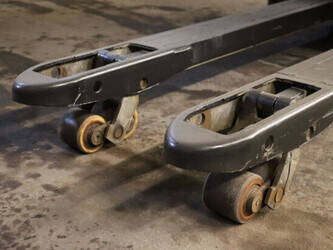 2016-bt-swe200d-1413933-45339669