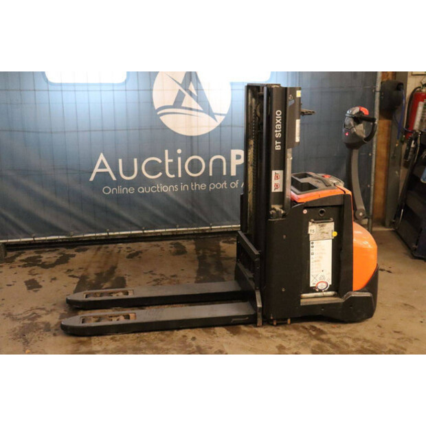 2013 BT SWE200D-45339670