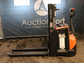 2013-bt-swe200d-1413934-45339671