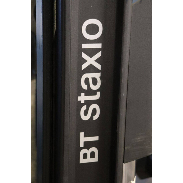 2013 BT SWE200D-45339681