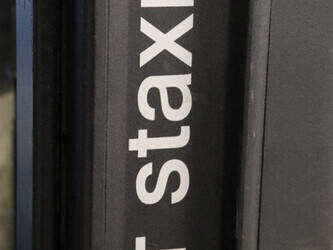 2013-bt-swe200d-1413934-45339681