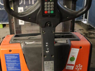 2013-bt-swe200d-1413934-45339682