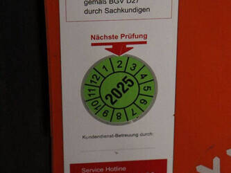 2013-bt-swe200d-1413934-45339686