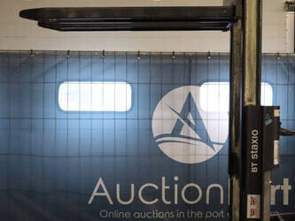 2013-bt-swe200d-1413934-45339694