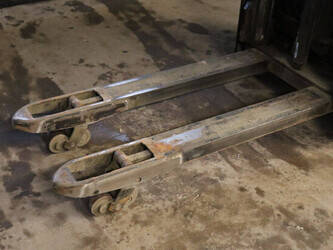 2013-bt-swe200d-1413934-45339695