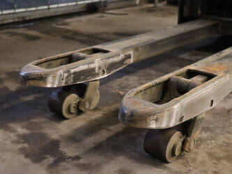 2013-bt-swe200d-1413934-45339696