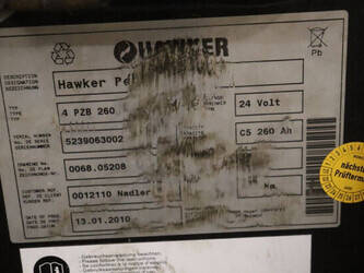 2013-bt-swe200d-1413934-45339697