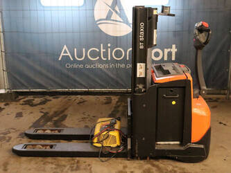 bt-staxio-1413935-45339699