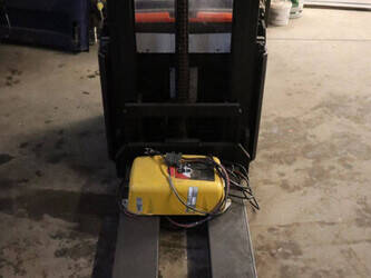 bt-staxio-1413935-45339705