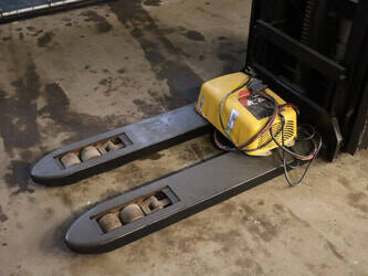 bt-staxio-1413935-45339707