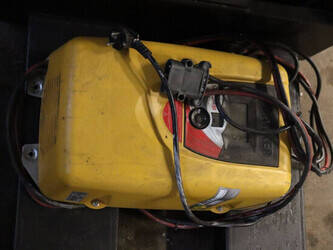 bt-staxio-1413935-45339709