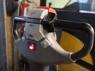 bt-staxio-1413935-45339717