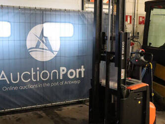 bt-staxio-1413935-45339721