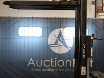 bt-staxio-1413935-45339724