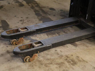 bt-staxio-1413935-45339725