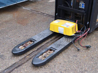 2017-toyota-swe200d-1413936-45339736