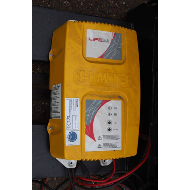 2017 Toyota SWE200D-45339738