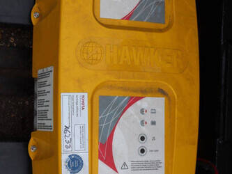 2017-toyota-swe200d-1413936-45339738