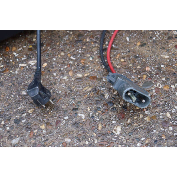 2017 Toyota SWE200D-45339739