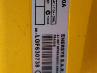 2017-toyota-swe200d-1413936-45339740