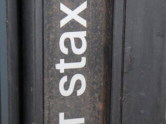 2017-toyota-swe200d-1413936-45339741