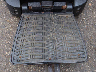 2017-toyota-swe200d-1413936-45339742