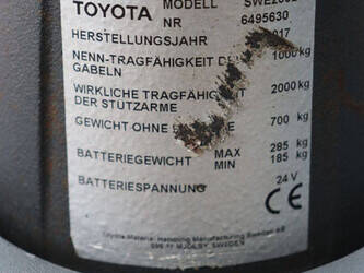 2017-toyota-swe200d-1413936-45339744