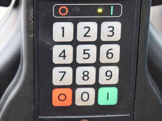 2017-toyota-swe200d-1413936-45339745