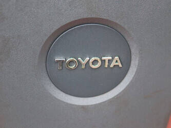 2017-toyota-swe200d-1413936-45339750