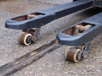 2017-toyota-swe200d-1413936-45339756