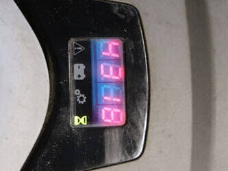 2017-toyota-swe200d-1413936-45339757