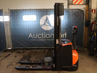 2018-toyota-swe140l-45339759