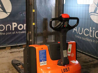 2018-toyota-swe140l-45339761