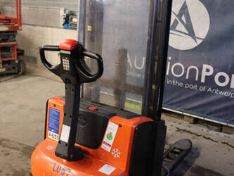 2018-toyota-swe140l-45339763